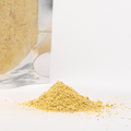 Curry Powder
