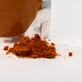 7 Spices