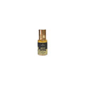 Amber Perfume