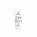 Eye Cream