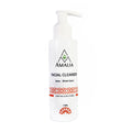 Facial Cleanser Gel