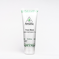 skincare set
