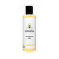 Body Wash