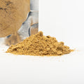 Ground Ginger
