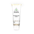 Face Scrub