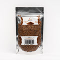 Linseed Seeds