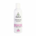 Intimate Gel