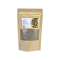 maroccan tea