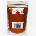 Sweet Paprika