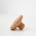 pumice stone for face