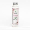 Distilled Rose