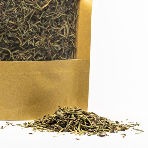 Digestive Herbal Tea 100g