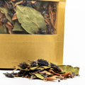Love Tea