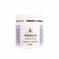 Varicose Veins Cream